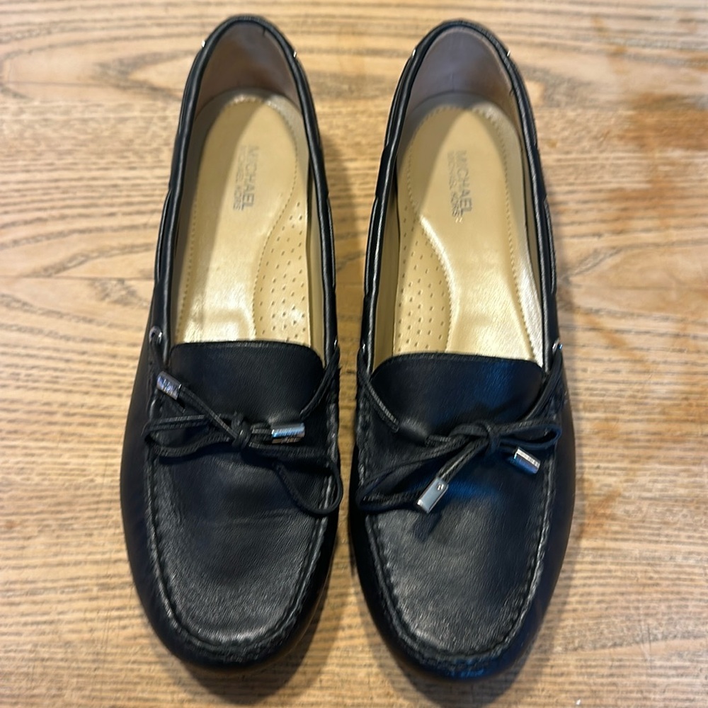 Michael Kors Flats